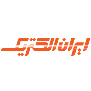 ایران الکتریک