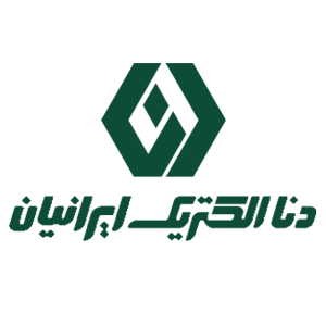 دنا الکتریک ایرانیان