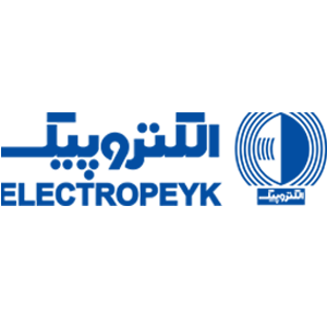 الکتروپیک