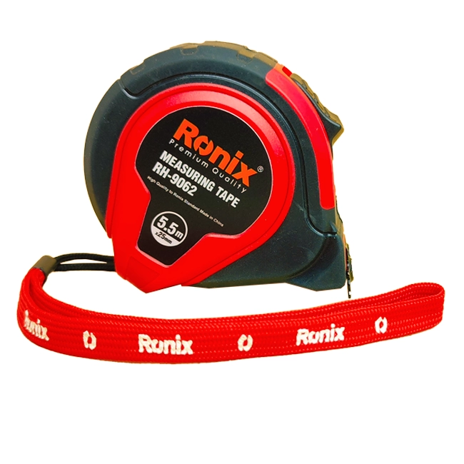 متر 5.5 متری رونیکس مدل Ronix Metter RH-9062